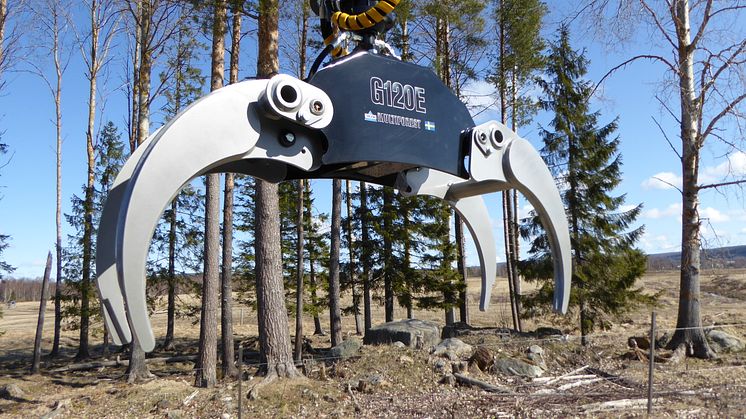Energigrip - Multiforest G120E.JPG