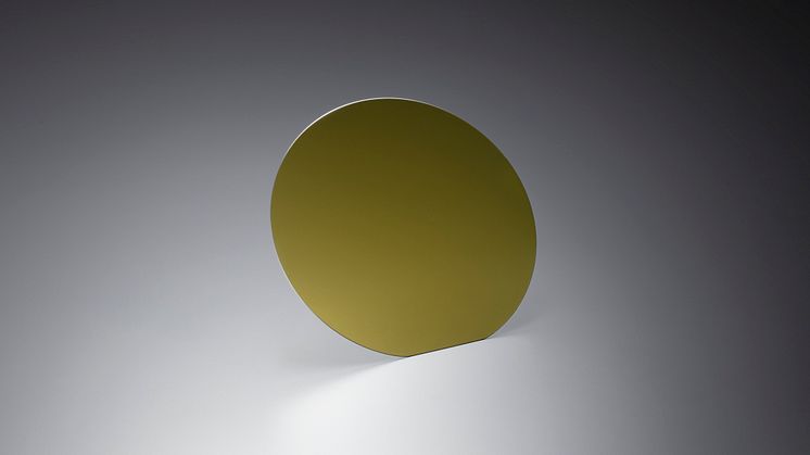 NGK_SiC wafer.JPG