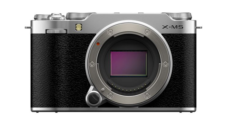 X-M5_front_CMOS_silver.jpg