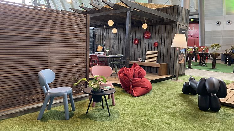 WAIDELICH_Terrasse
