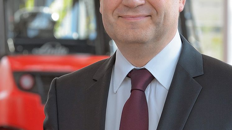 Christophe Lautray 