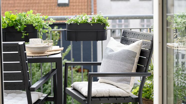 JYSK_early_balcony_3