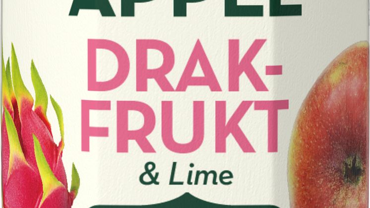 IV_Drakfrukt.jpg