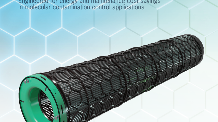 Brochure-CamCarb XG-2023-08-16-ENG-ROW version (1).pdf
