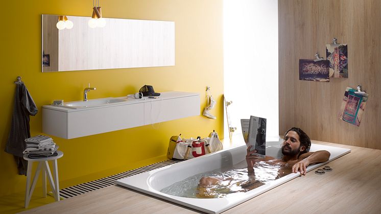 04 _Tag des Bades_Bewusst_baden_VDS.jpg
