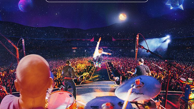 Coldplay_Instagram_1080x1350px_NRJ-3