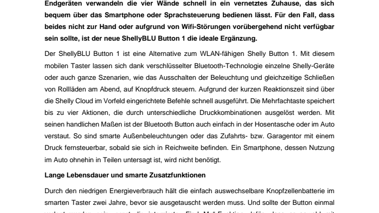 Shelly_ShellyBLU Button 1.pdf
