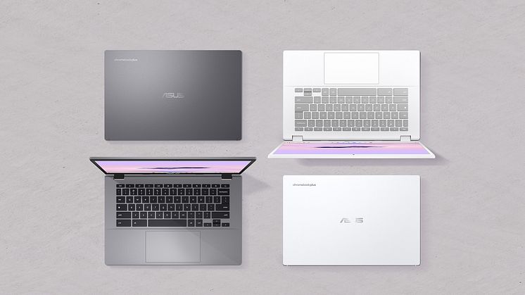 ChromebookPlus_CX34-CX3402_2