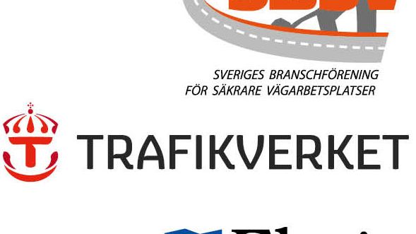 På Väg är den nya branschmässan för alla som arbetar på väg