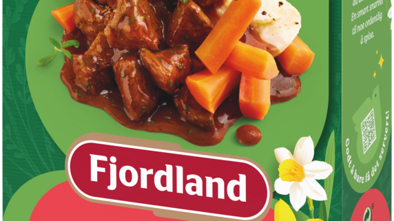 Påskelam_490g.png