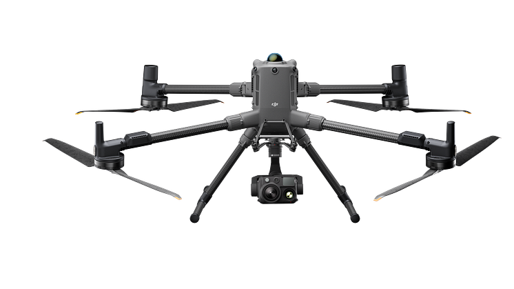 Matrice 400-Front View-H30T.png
