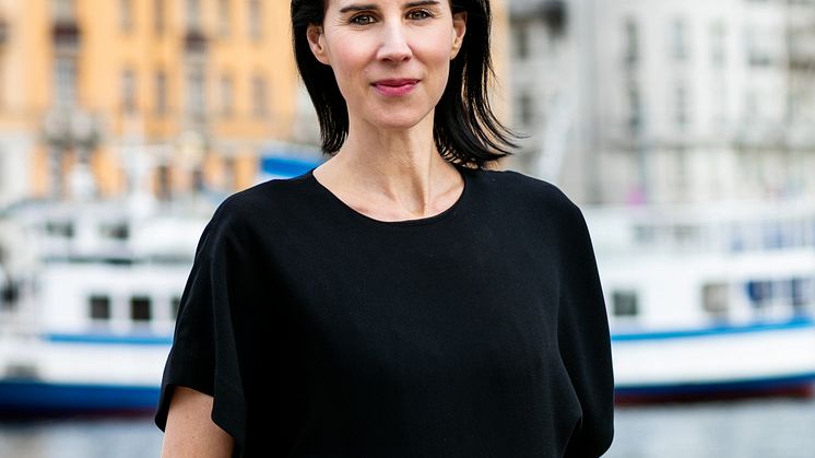 Daniella Waldfogel.jpg