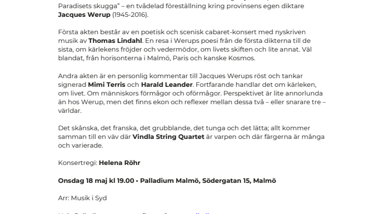 Press_I paradisets skugga_Werup.pdf
