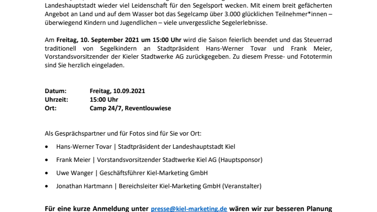Presseeinladung_Abschluss_Camp24_7_2021.pdf