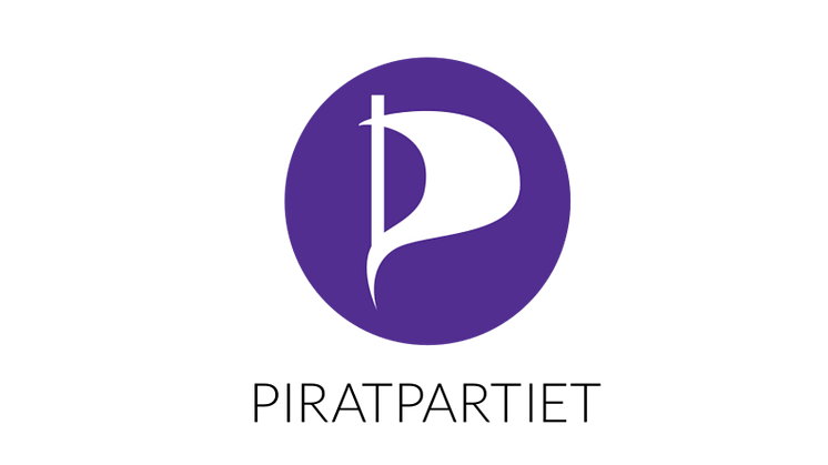 Piratpartiet