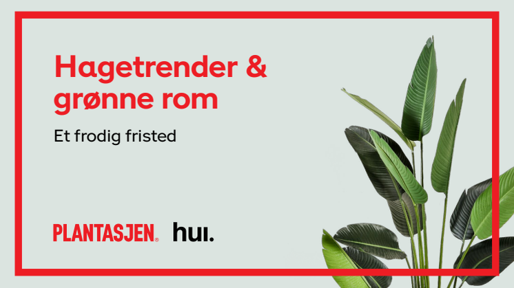 Hagetrender og grønne rom - rapport 2021.pdf