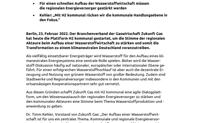 20220223_H2-kommunal.pdf