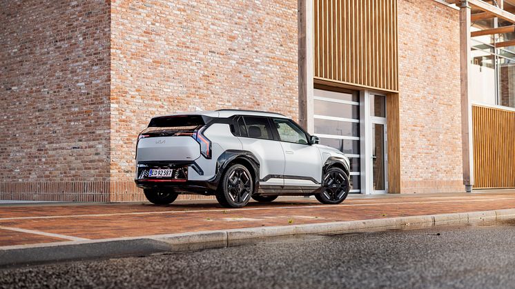 KIA_EV3_GT-Line_8.jpg