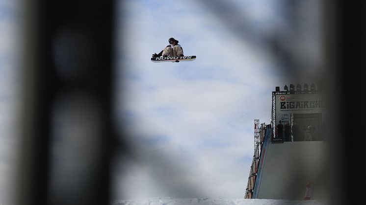 231021-vc-Chur-SUI-Sven-Thorgren-Foto- Buchholz:FIS Snowboard