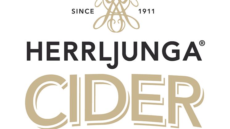 Herrljunga Cider
