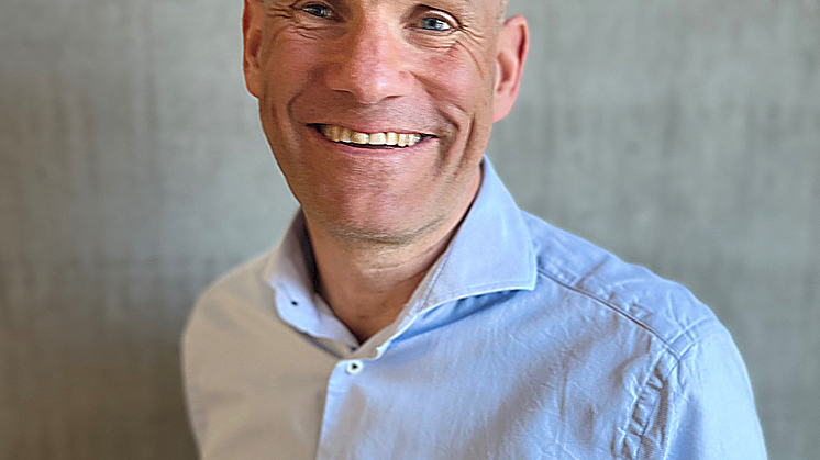 Daniel Jonsson