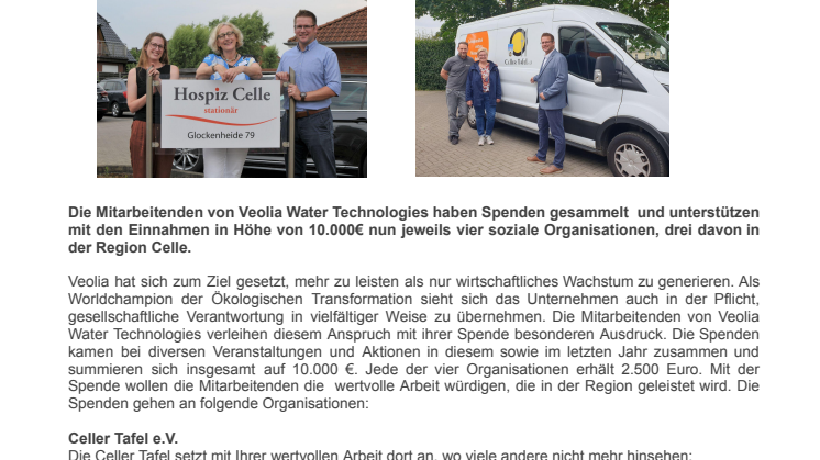 59008_Mitarbeiterspenden für vier Organisationen in Celle.pdf