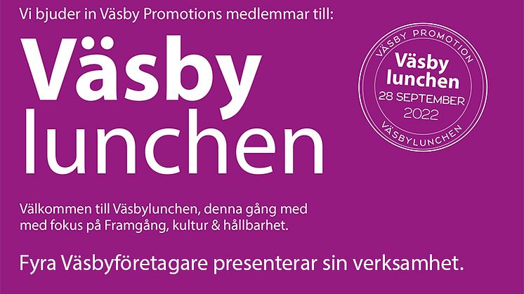 liten bild vasbylunchen