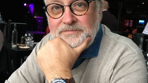 Thomas Granström.JPG