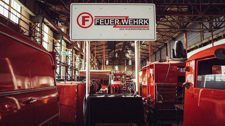 FeuerWehrk_c_Joshua_Hoffmann_
