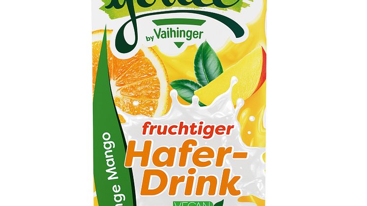 youce_Elopack_0_75l_Haferdrink_Orange-Mango_frontal.jpg