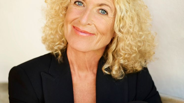AF_Fröhlich_Susanne_c_Gaby Gerster