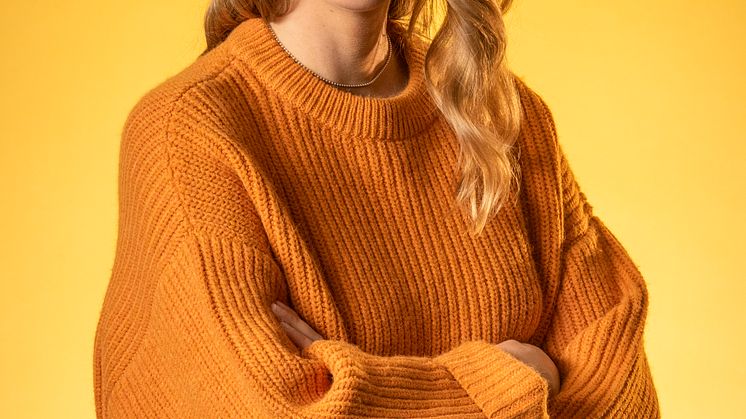 Malin Andersson.jpg