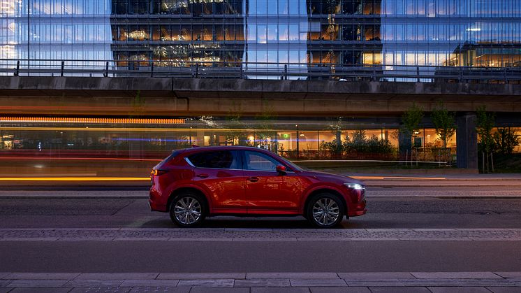 2021_CX-5_IPM5_GER(LHD)_C24_EXT_High+