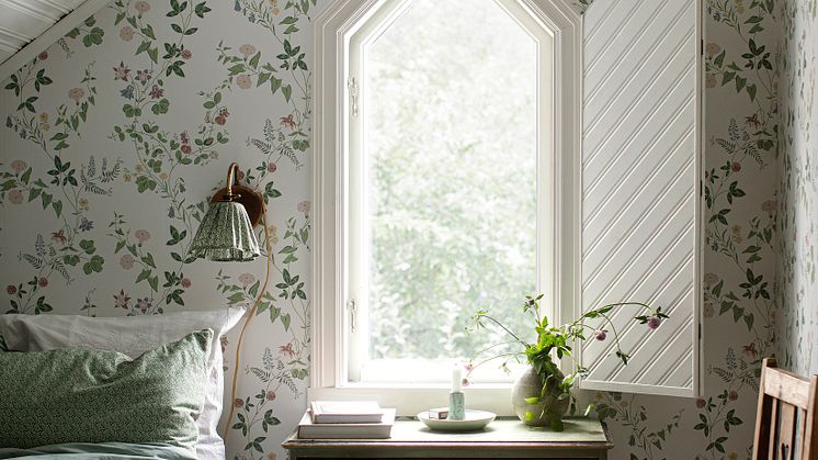 MidsummerEve_Image_Roomshot_Bedroom_Item_7680_PR