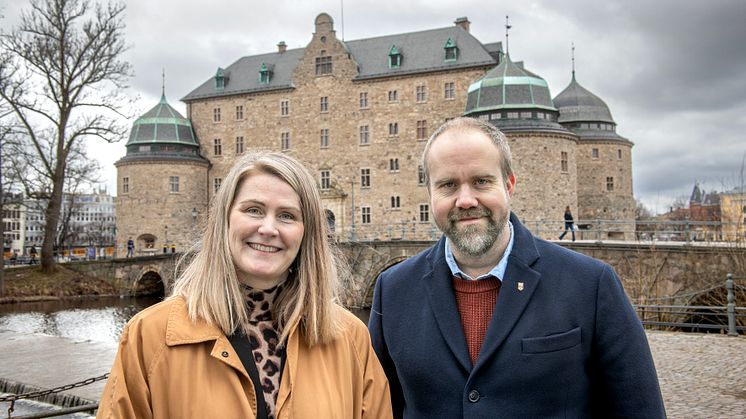 Jenny Steen och John Johansson-Pressbild.jpg
