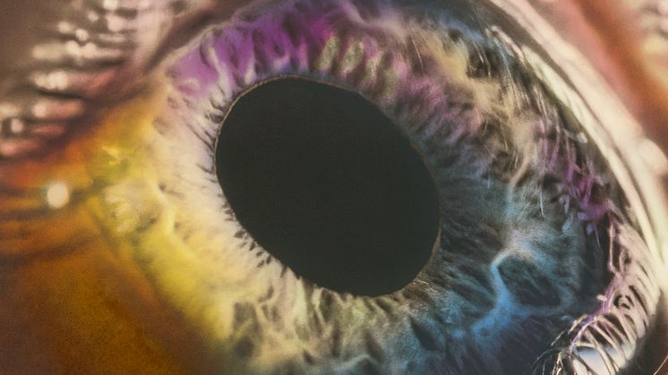 Arcade Fire släpper albumet ”WE” 6 maj – världspremiär för nya singeln “The Lightning I, II” idag