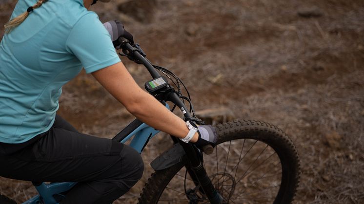 Garmin_Edge 540_Edge 840_Lifestyle (c) Garmin Deutschland GmbH (15)