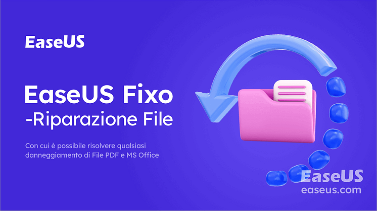 Come riparare un documento Word danneggiato in diversi scenari
