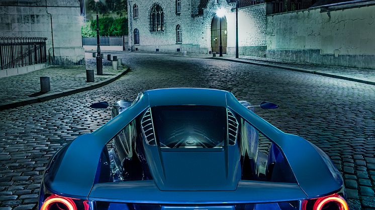 FordGT2015_10