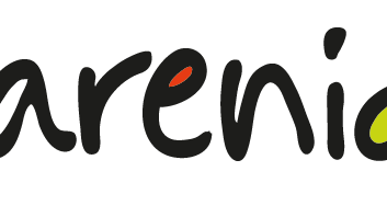 logotyp jagharenide.nu