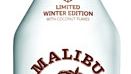Malibu Winter Edition - en vintrig twist på Malibu