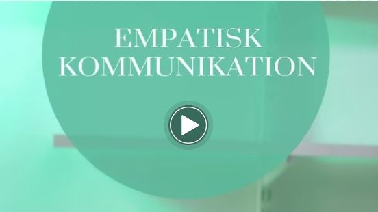 Elfa_TBV fungerar i alla lägen!