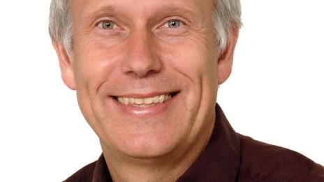 peter_lindblad[1]