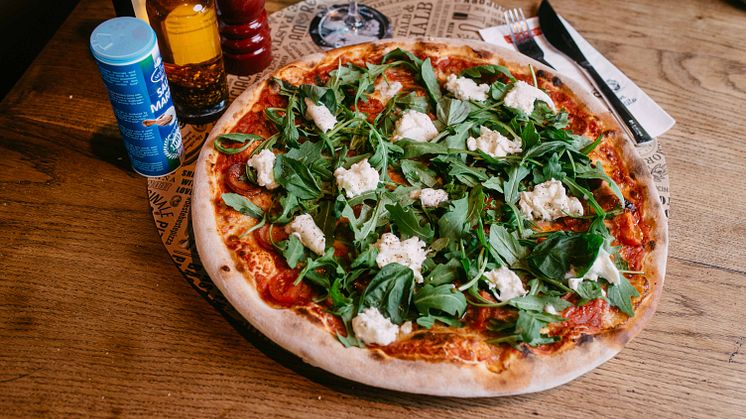LO_Pizza Creator_pizza_svl_italia_04-0444