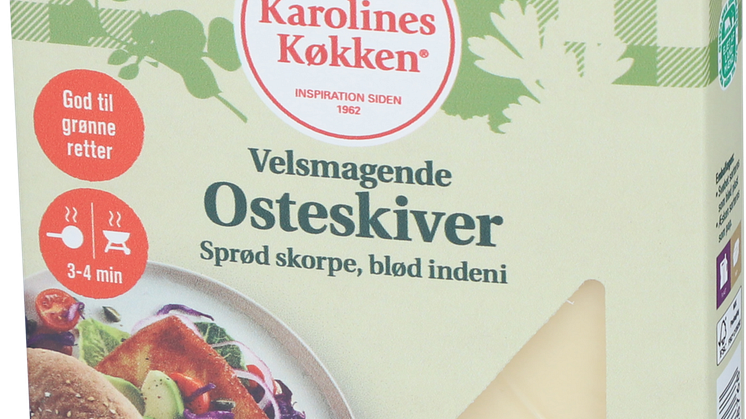 Karolines Køkken® osteskiver_1.png