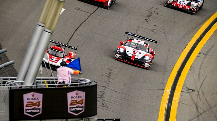 2023 01 jan magnussen imsa daytona24 89