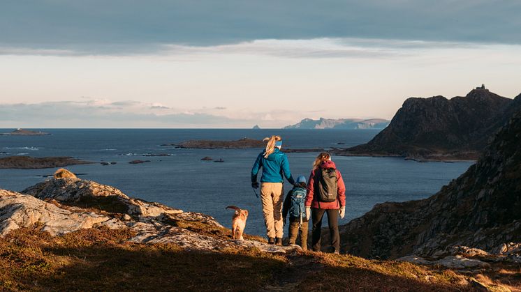 Zooca® (Calanus AS) and Actylis announce a strategic partnership to bring the unique Calanus® oil-based products from Zooca in Norway to the European Market
