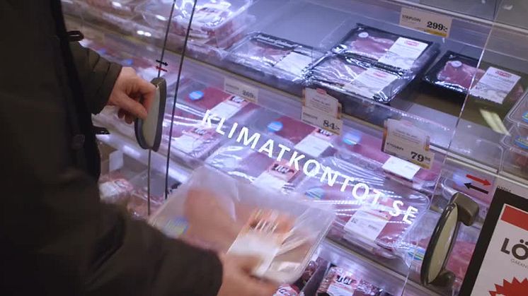 Så funkar Klimatkontot