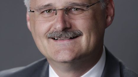 Gebhard F. Rainer II.jpg