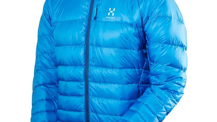 60306333J FW15 FW15 EssensIIIDownJacketMen